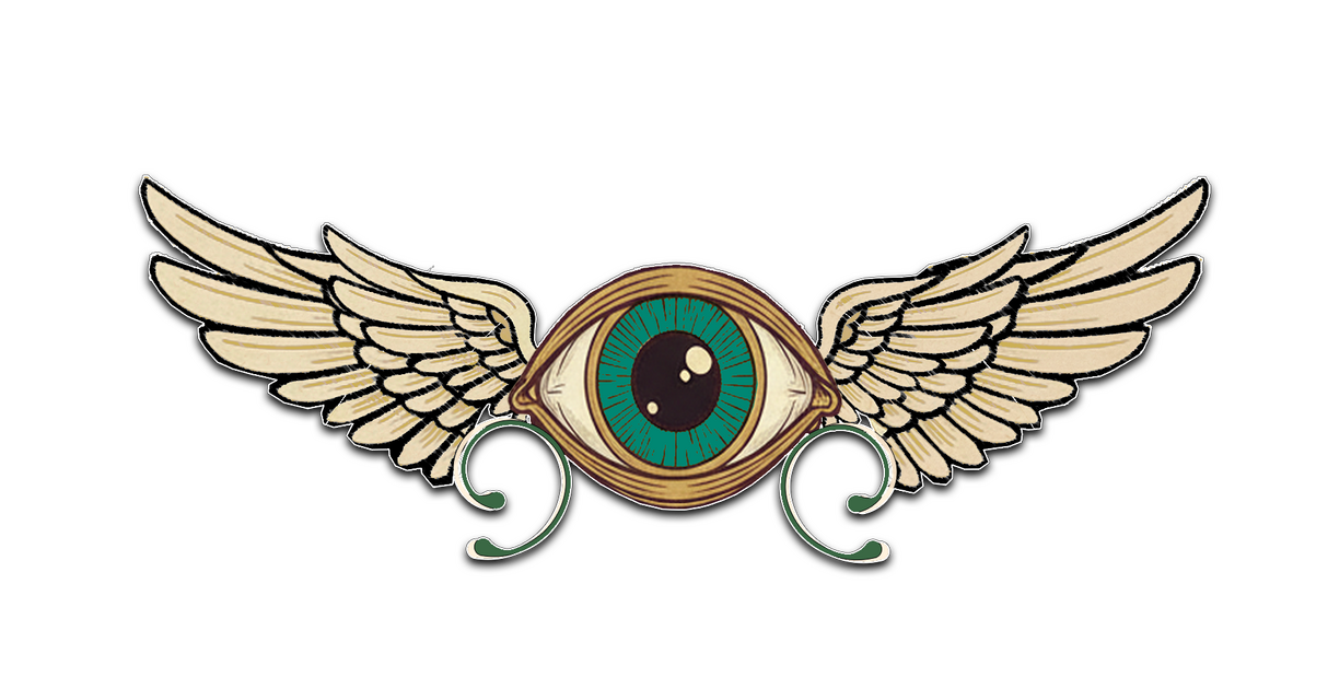 Magic Soul Numbers 2