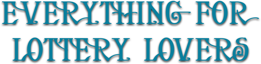 LUMEN SOUL LOTTO LOGO